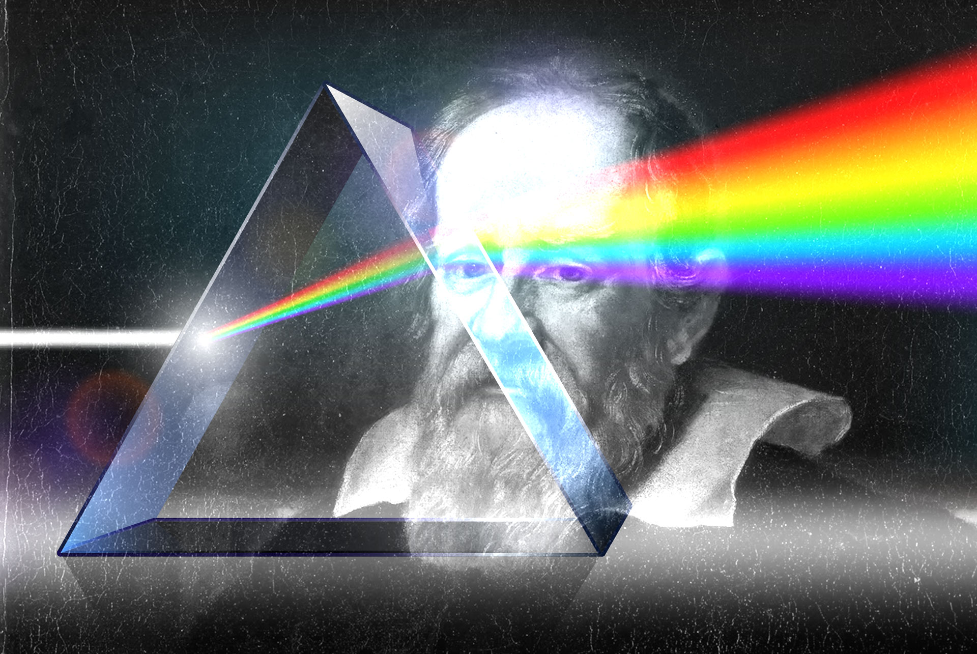 Galilean Loupes Vs. Prismatic Loupes PROLOUPES