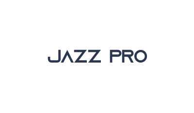 jazz-pro-logo
