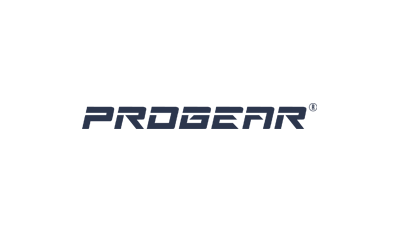 progear-logo